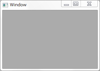 WxWidgets_window